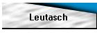 Leutasch